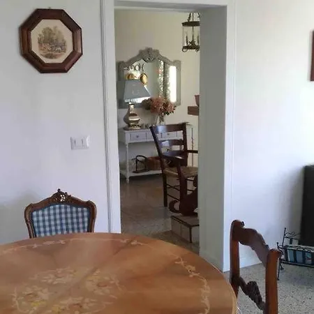 La Roverella
