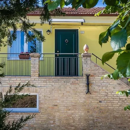 La Roverella