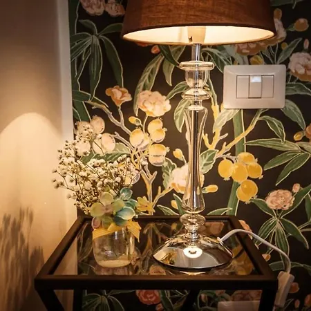 בית נופש La Roverella