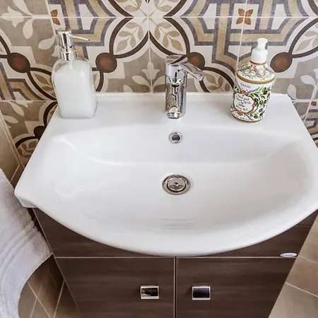 La Roverella Francavilla dʼEte