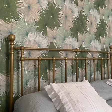 Vakantiehuis La Roverella