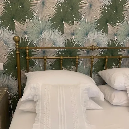 La Roverella Vakantiehuis